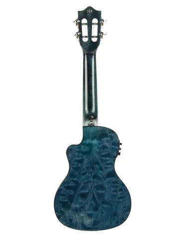 LANIKAI QM-BLCEC | MusicGoodDeal 2