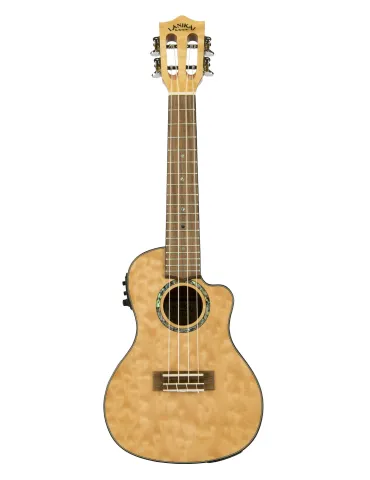 LANIKAI QM-NACEC | MusicGoodDeal