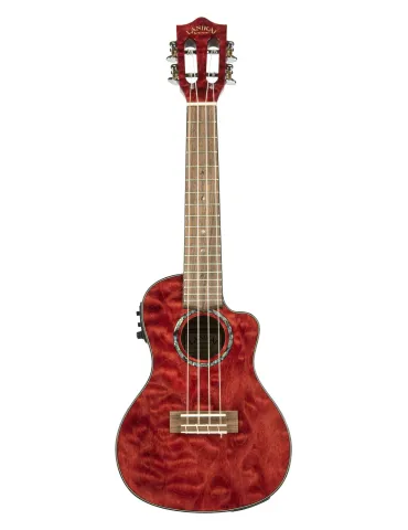 LANIKAI QM-RDCEC | MusicGoodDeal