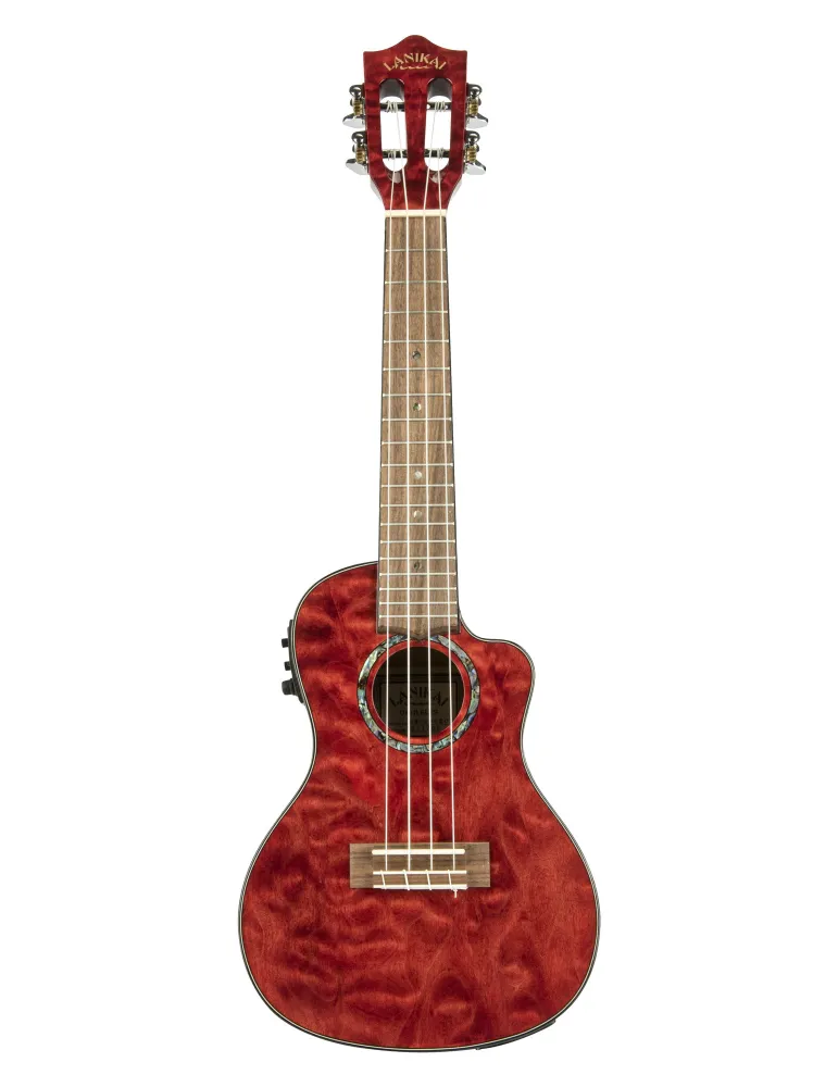 LANIKAI QM-RDCEC | MusicGoodDeal