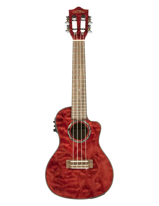 LANIKAI QM-RDCEC | MusicGoodDeal