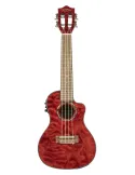 LANIKAI QM-RDCEC | MusicGoodDeal