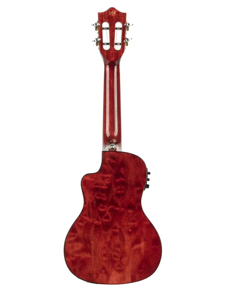 LANIKAI QM-RDCEC | MusicGoodDeal