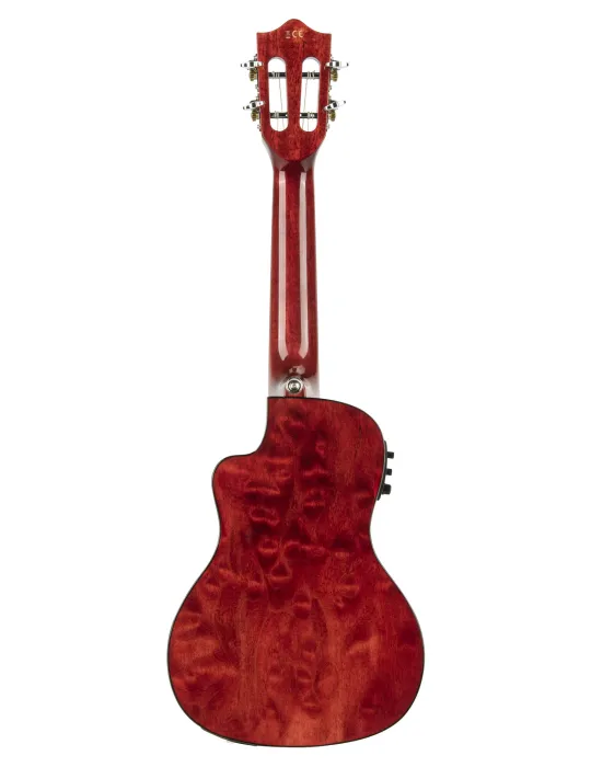 LANIKAI QM-RDCEC | MusicGoodDeal