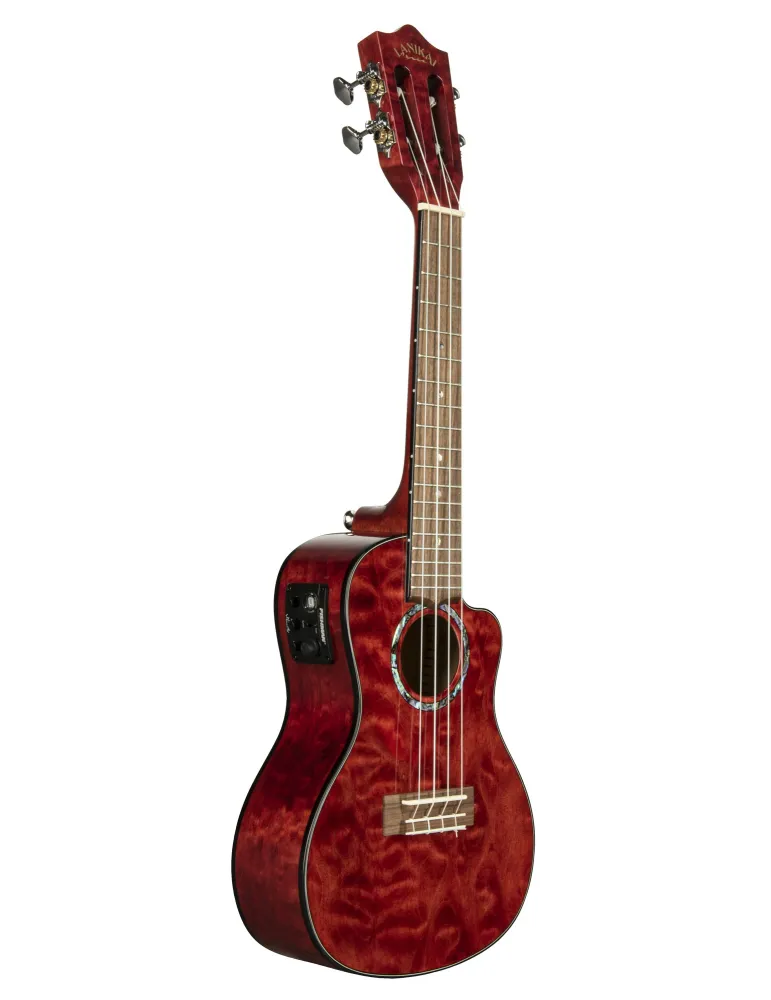 LANIKAI QM-RDCEC | MusicGoodDeal