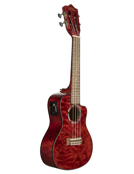 LANIKAI QM-RDCEC | MusicGoodDeal