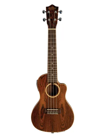 LANIKAI FB-CETC | MusicGoodDeal