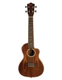 LANIKAI FB-CETC | MusicGoodDeal