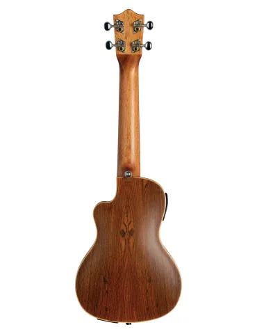 LANIKAI FB-CETC | MusicGoodDeal 2