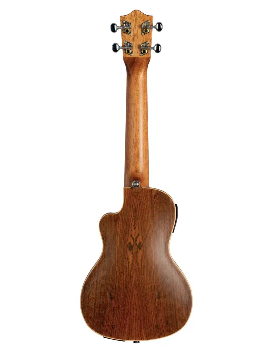 LANIKAI FB-CETC | MusicGoodDeal