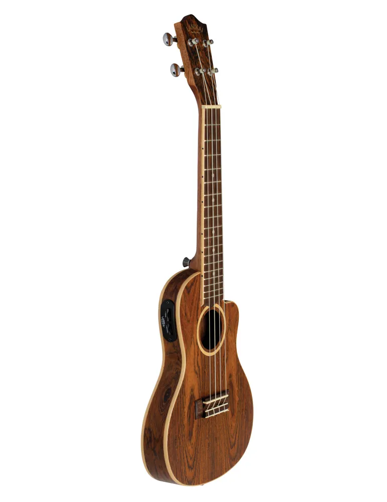 LANIKAI FB-CETC | MusicGoodDeal