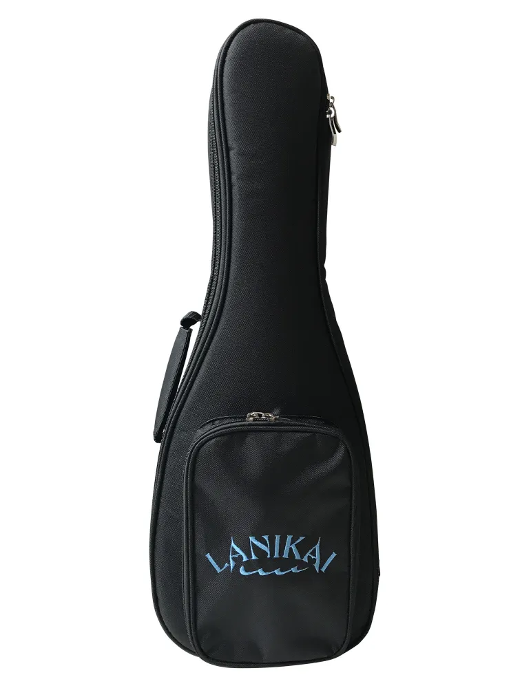 LANIKAI FB-CETC | MusicGoodDeal