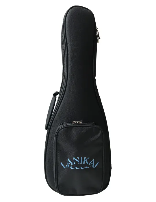 LANIKAI FB-CETC | MusicGoodDeal