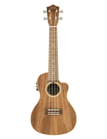 LANIKAI ACST-CEC | MusicGoodDeal