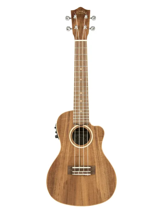 LANIKAI ACST-CEC | MusicGoodDeal