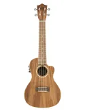 LANIKAI ACST-CEC | MusicGoodDeal