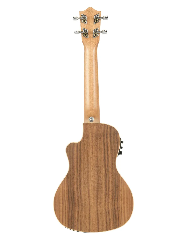 LANIKAI ACST-CEC | MusicGoodDeal