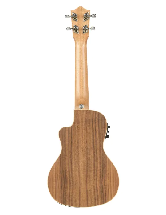 LANIKAI ACST-CEC | MusicGoodDeal