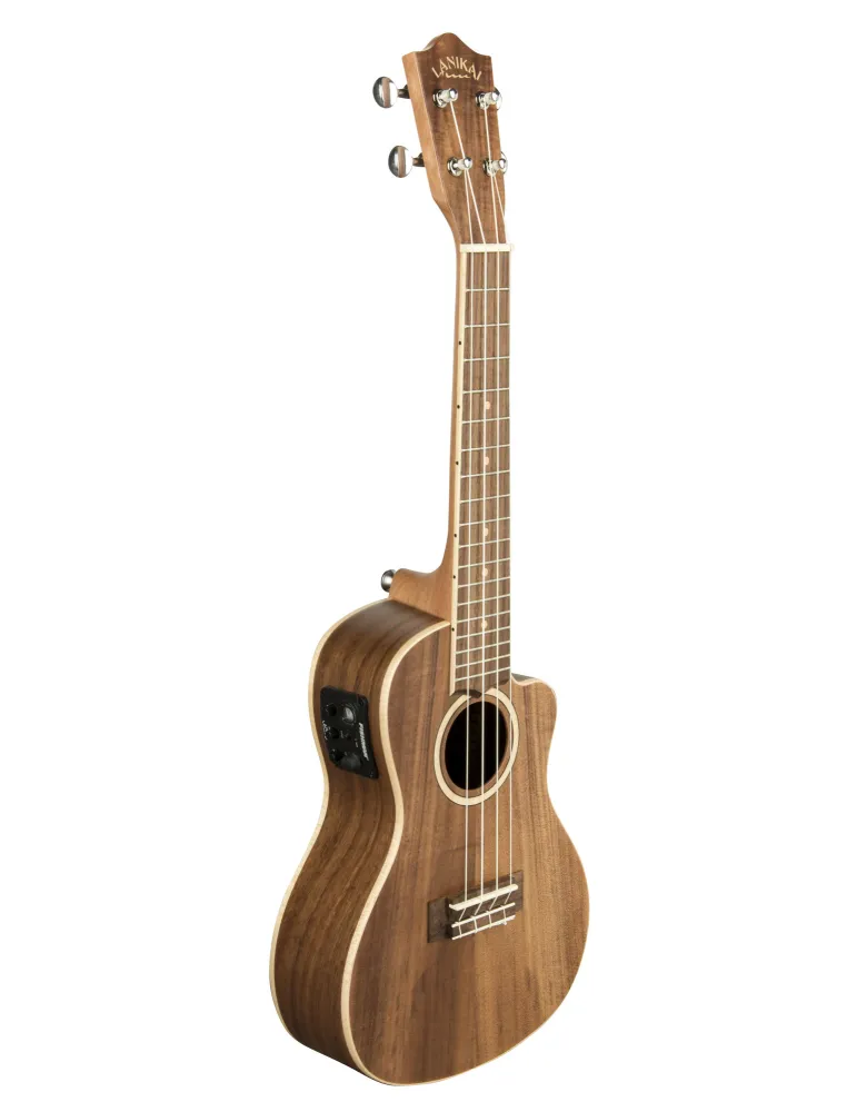 LANIKAI ACST-CEC | MusicGoodDeal