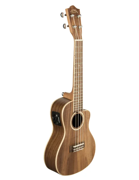 LANIKAI ACST-CEC | MusicGoodDeal