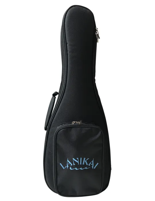 LANIKAI ACST-CEC | MusicGoodDeal