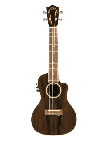 LANIKAI ZR-CEC | MusicGoodDeal
