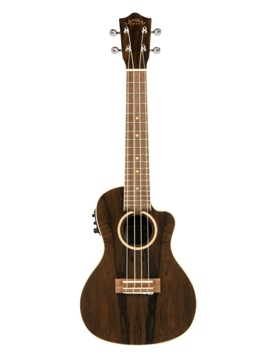LANIKAI ZR-CEC | MusicGoodDeal