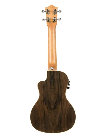 LANIKAI ZR-CEC | MusicGoodDeal 2