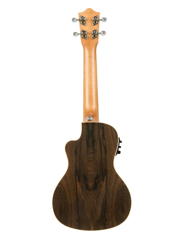 LANIKAI ZR-CEC | MusicGoodDeal