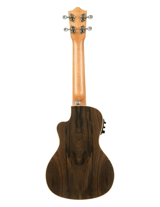 LANIKAI ZR-CEC | MusicGoodDeal