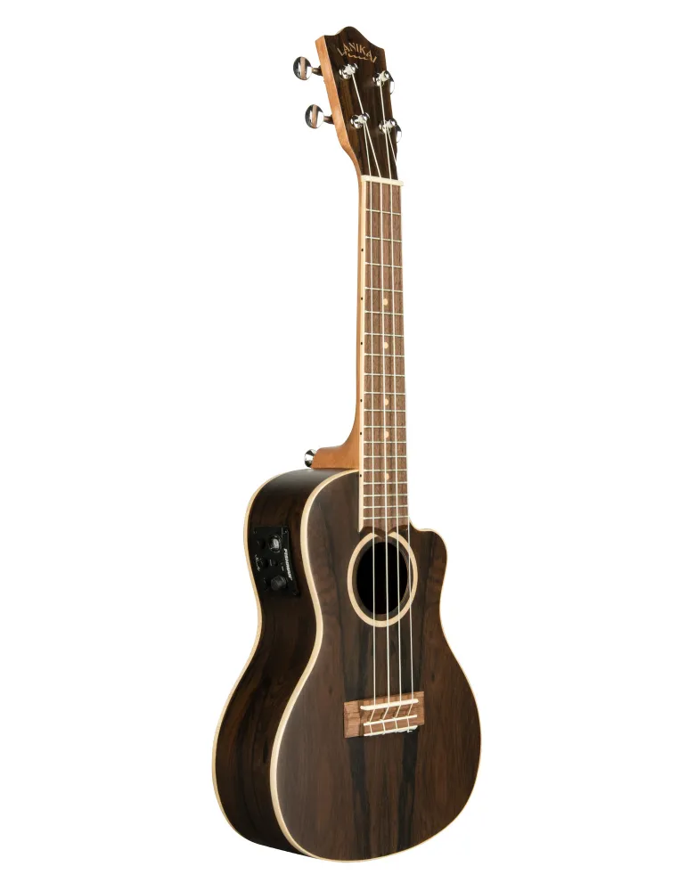 LANIKAI ZR-CEC | MusicGoodDeal