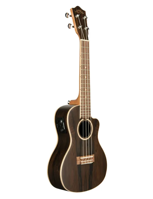 LANIKAI ZR-CEC | MusicGoodDeal