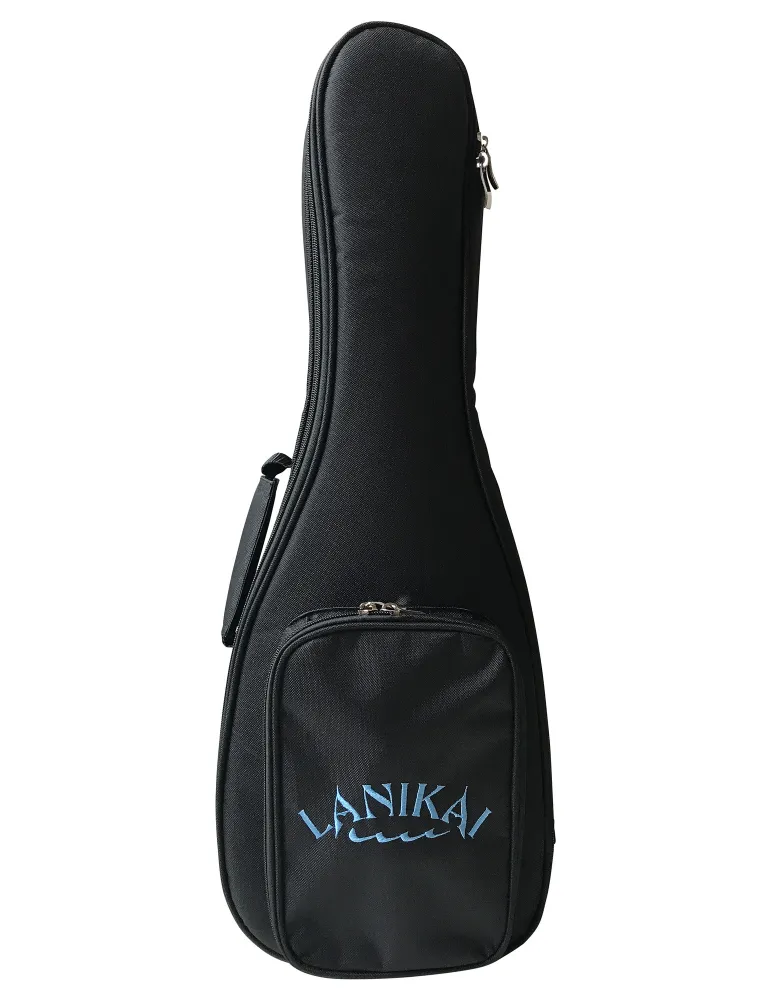 LANIKAI ZR-CEC | MusicGoodDeal