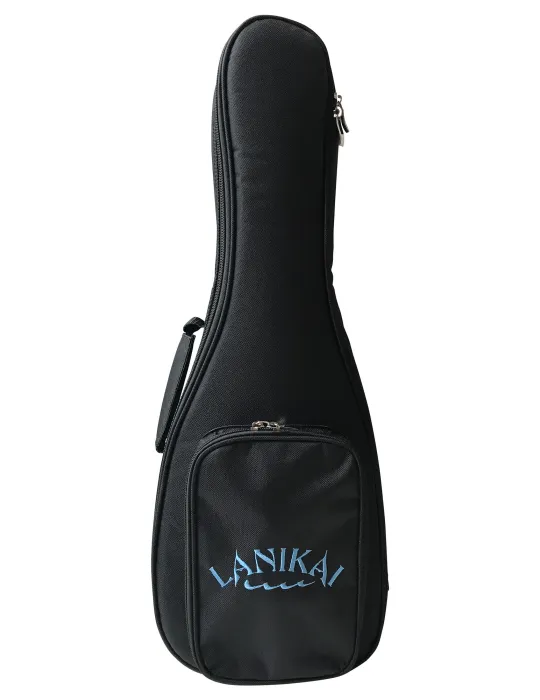 LANIKAI ZR-CEC | MusicGoodDeal