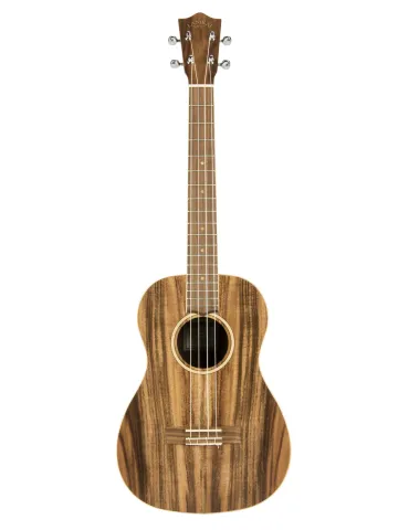 LANIKAI ACST-B | MusicGoodDeal