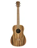 LANIKAI ACST-B | MusicGoodDeal