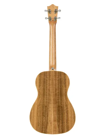 LANIKAI ACST-B | MusicGoodDeal 2