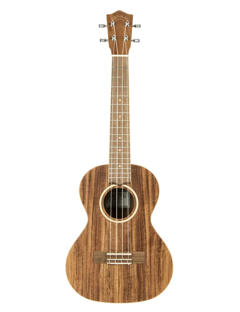 LANIKAI ACST-T | MusicGoodDeal