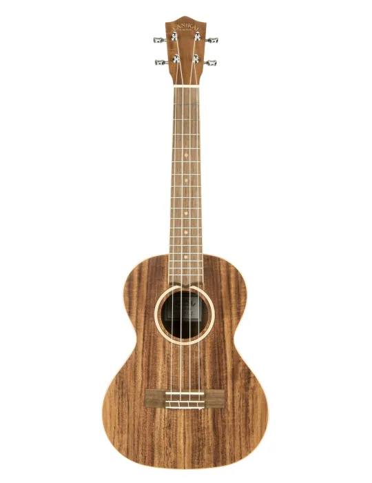 LANIKAI ACST-T | MusicGoodDeal