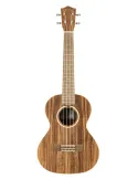 LANIKAI ACST-T | MusicGoodDeal