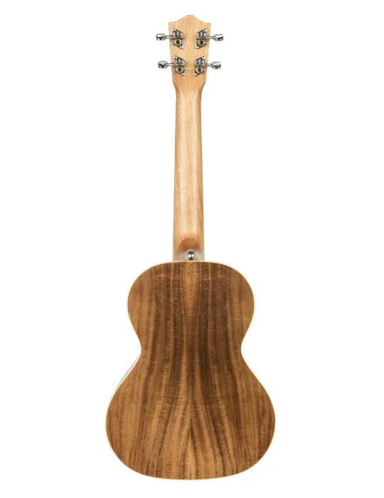 LANIKAI ACST-T | MusicGoodDeal