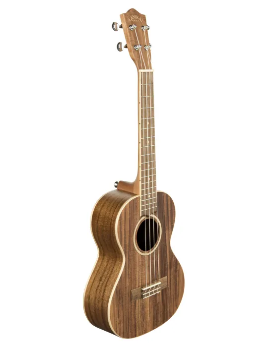 LANIKAI ACST-T | MusicGoodDeal