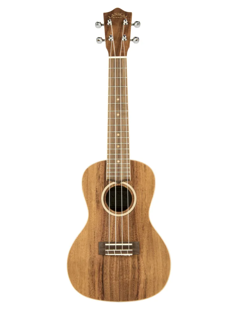 LANIKAI ACST-C | MusicGoodDeal