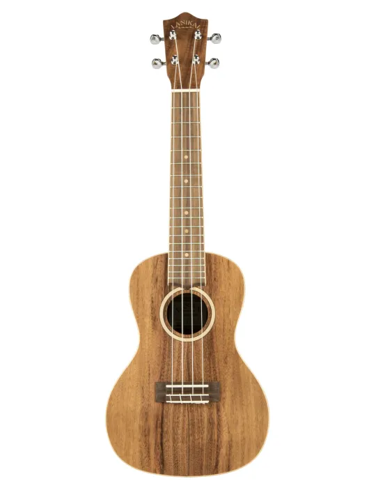 LANIKAI ACST-C | MusicGoodDeal