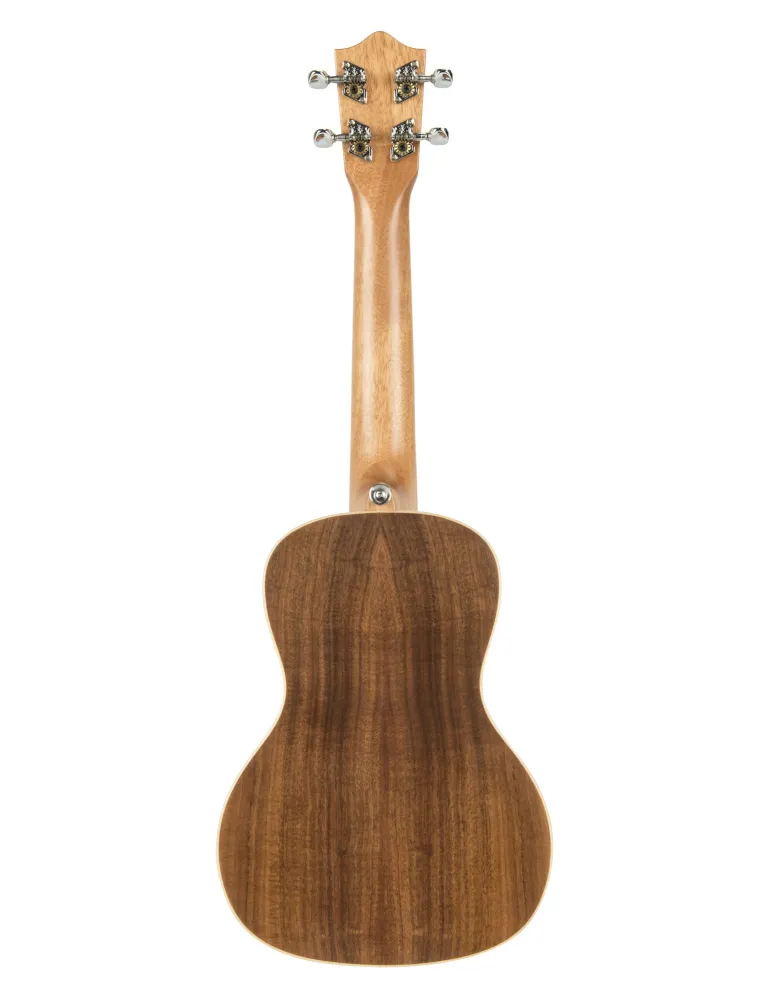 LANIKAI ACST-C | MusicGoodDeal