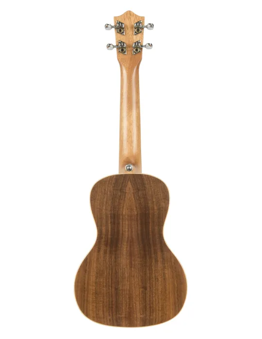 LANIKAI ACST-C | MusicGoodDeal
