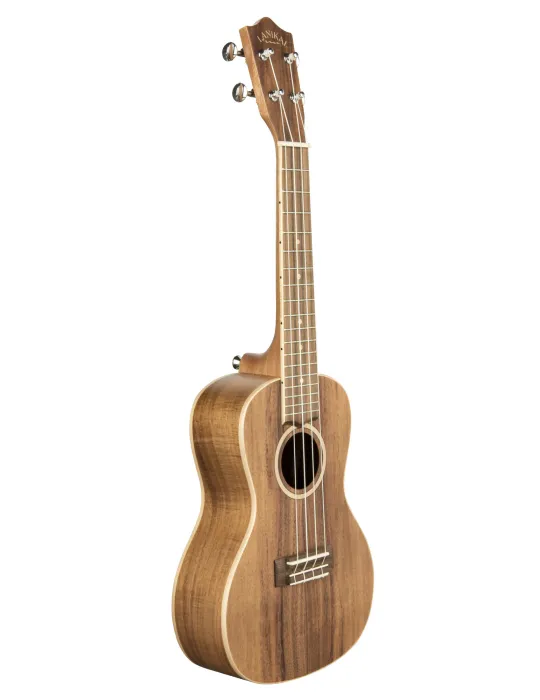 LANIKAI ACST-C | MusicGoodDeal