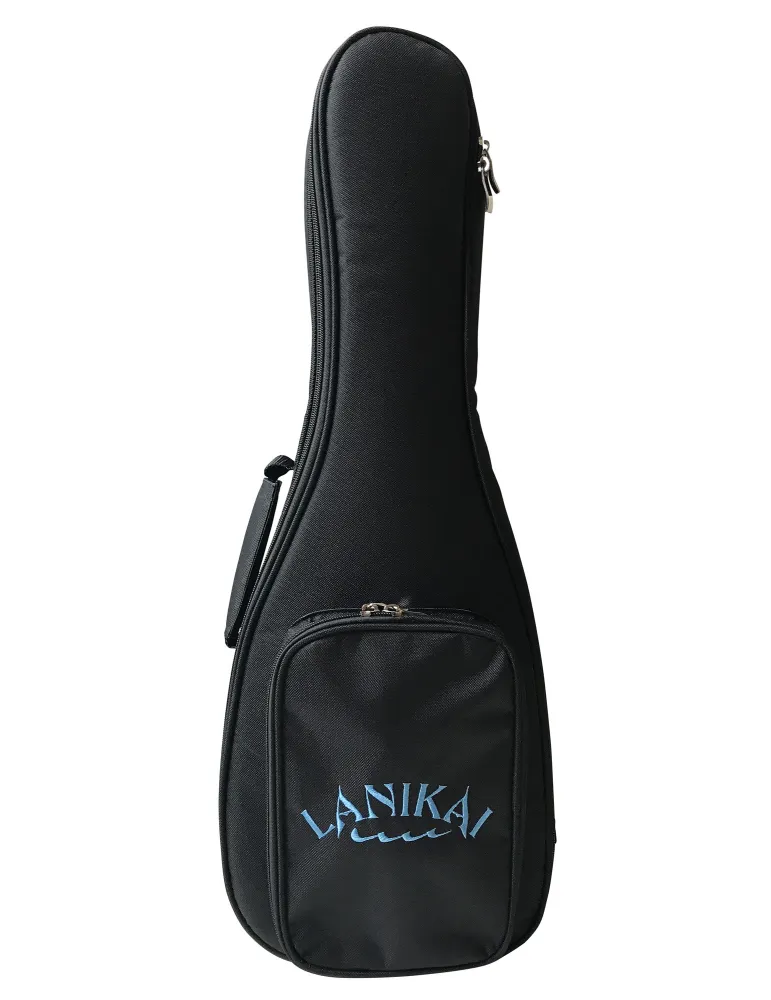 LANIKAI ACST-C | MusicGoodDeal