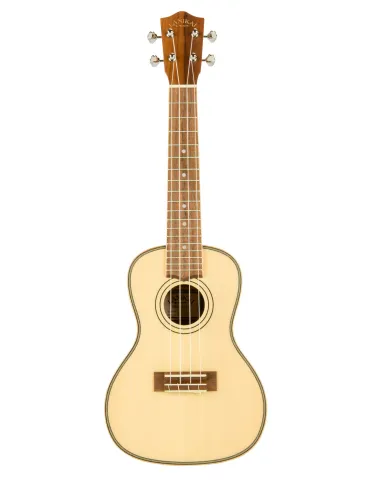 LANIKAI UKULELE CONCERT SPST-C