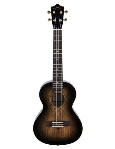 LANIKAI UKULELE TENOR SMBB-TX